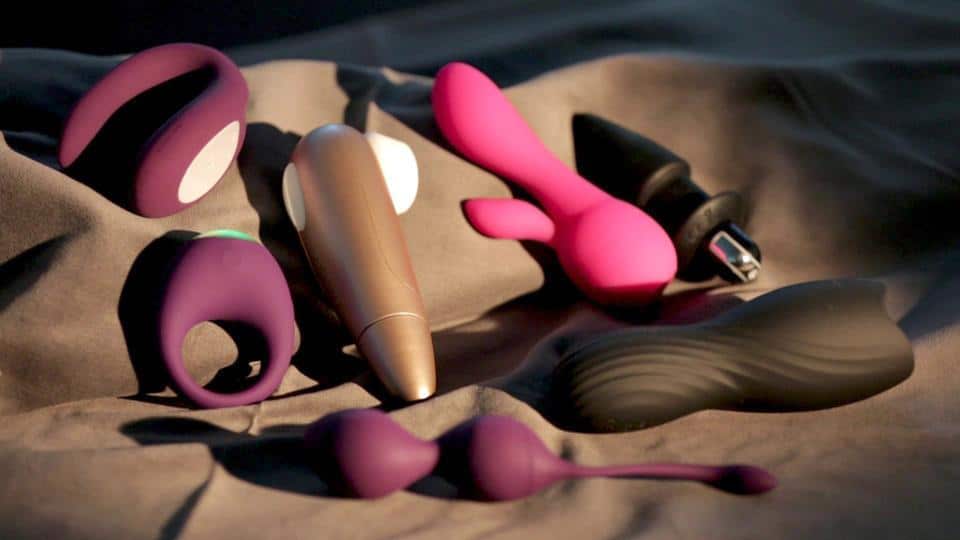 Premiers Pas dans le Monde des Sextoys : Guide Complet pour Débutants