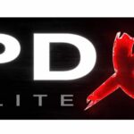 Logo PDX ELITE