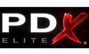 PDX PLUS+