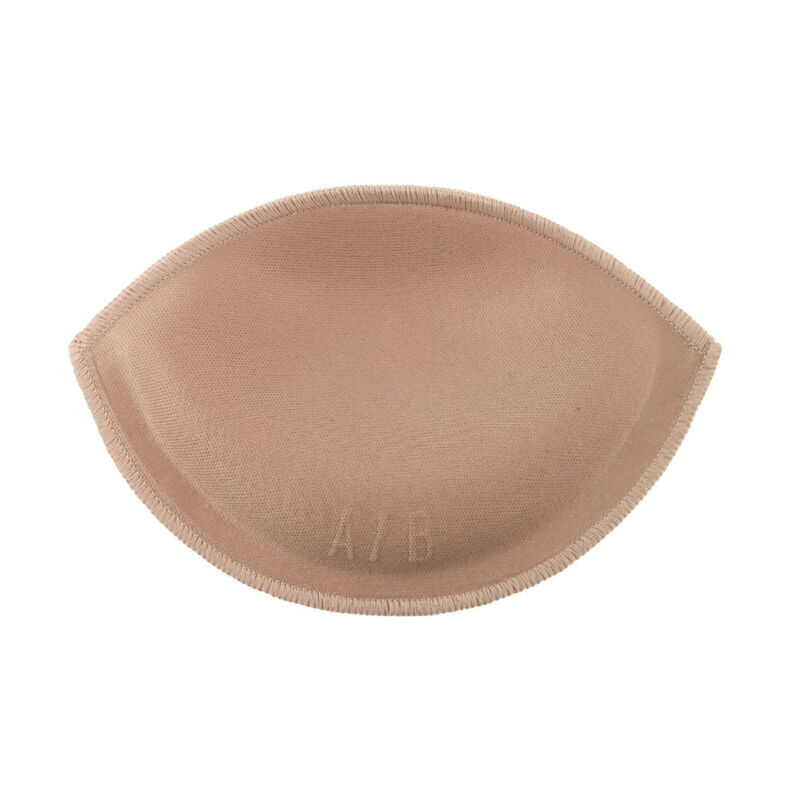 Pads huile minérale bonnet A/B — BYE-BRA, vue 2