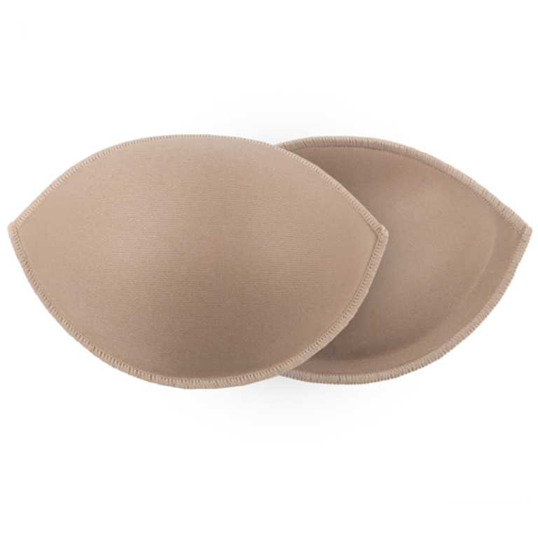 Pads huile minérale bonnet A/B — BYE-BRA, vue 3