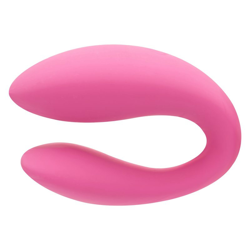 Stimulateur télécommande lauren pour couples — MORESSA, vue 5