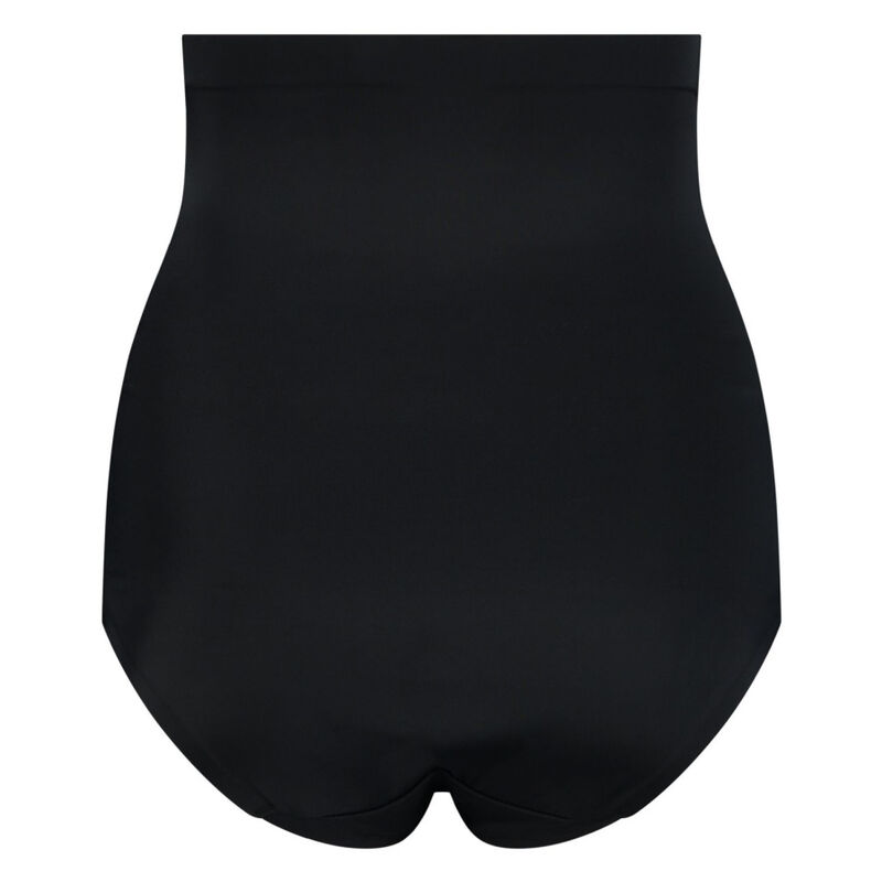 Faonneur sans points style culotte noir taille XL — BYE-BRA, vue 3