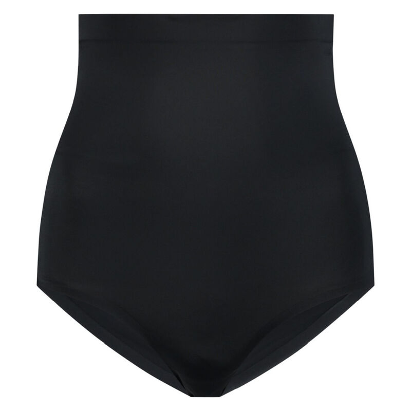 Faonneur sans points style culotte noir taille XL — BYE-BRA, vue 4