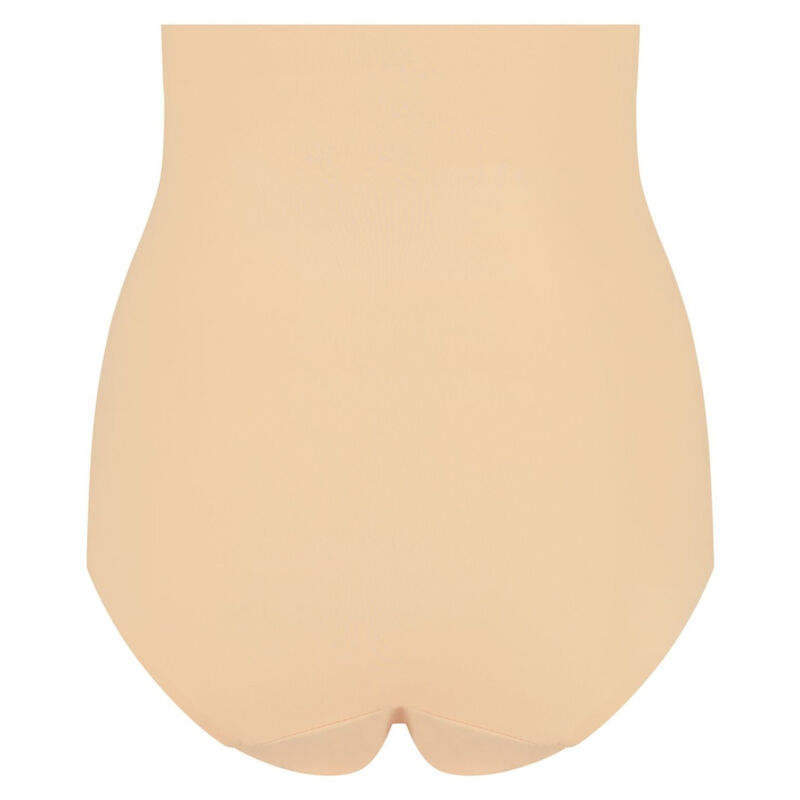 Faonneur sans points style culotte beige taille XXL — BYE-BRA, vue 4