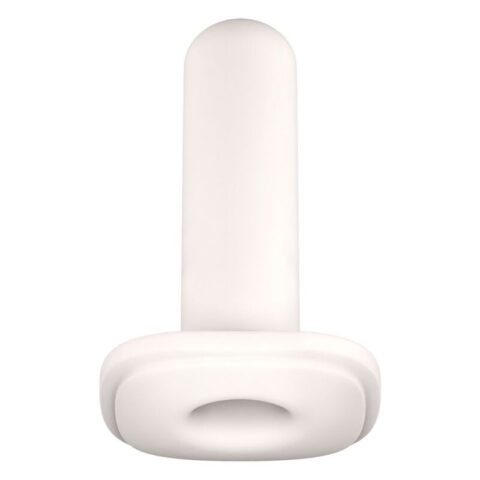 Couvercle de remplacement pour onyx+ 3 unités — KIIROO