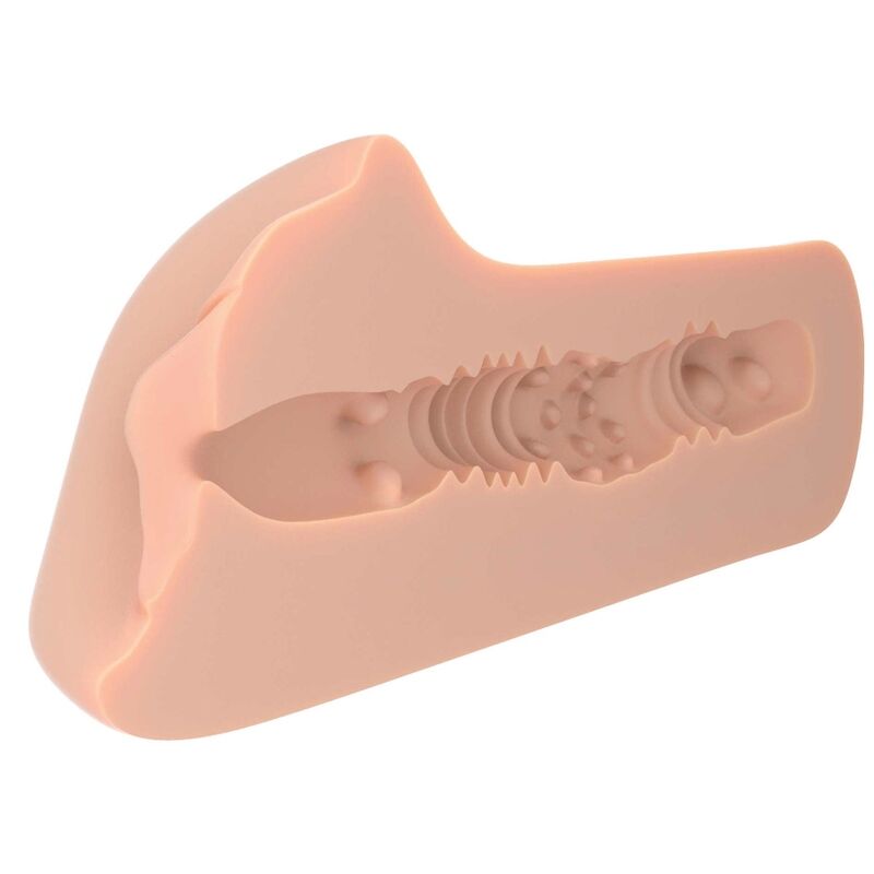 PDX plus - masturbateur parfait pussy heaven — PDX PLUS+, vue 3