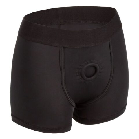 Harnais style boxer L/XL — CALEXOTICS