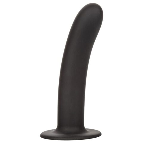 Gode sans limite 17.8 CM — CALEXOTICS