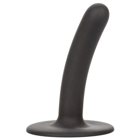 Gode sans limite 11.5 CM — CALEXOTICS