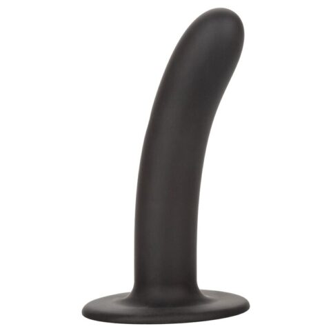Boundless dildo 15.25 CM compatible harnais lisse