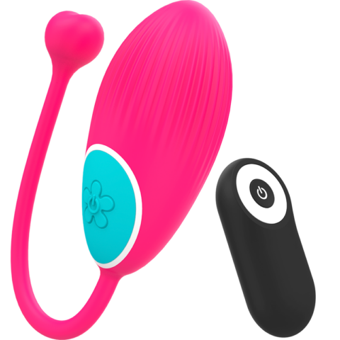Télécommande ocian — HAPPY LOKY