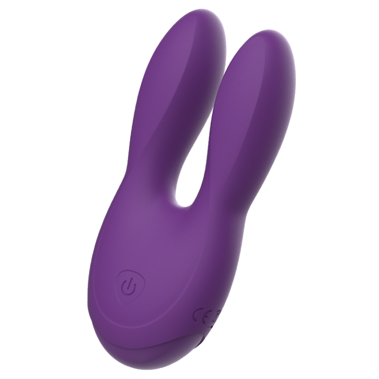Rewobit stimulateur flexible – Image 3