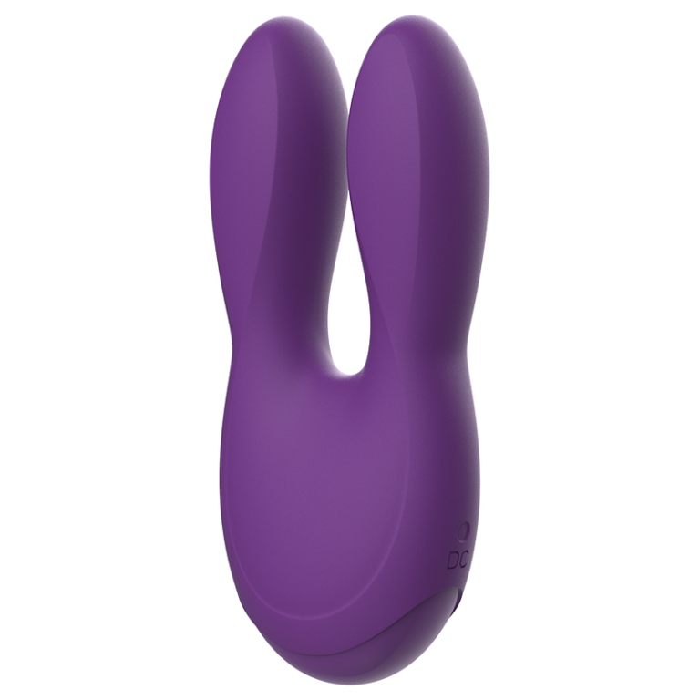 Rewobit stimulateur flexible – Image 4