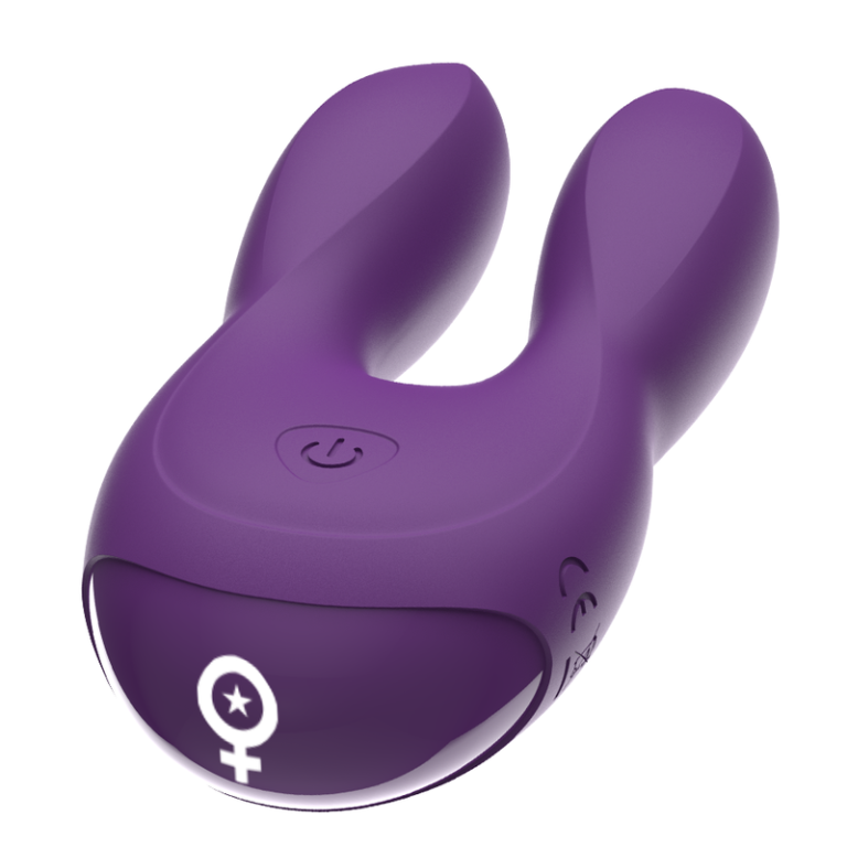 Rewobit stimulateur flexible – Image 5
