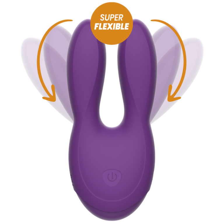 Rewobit stimulateur flexible – Image 2
