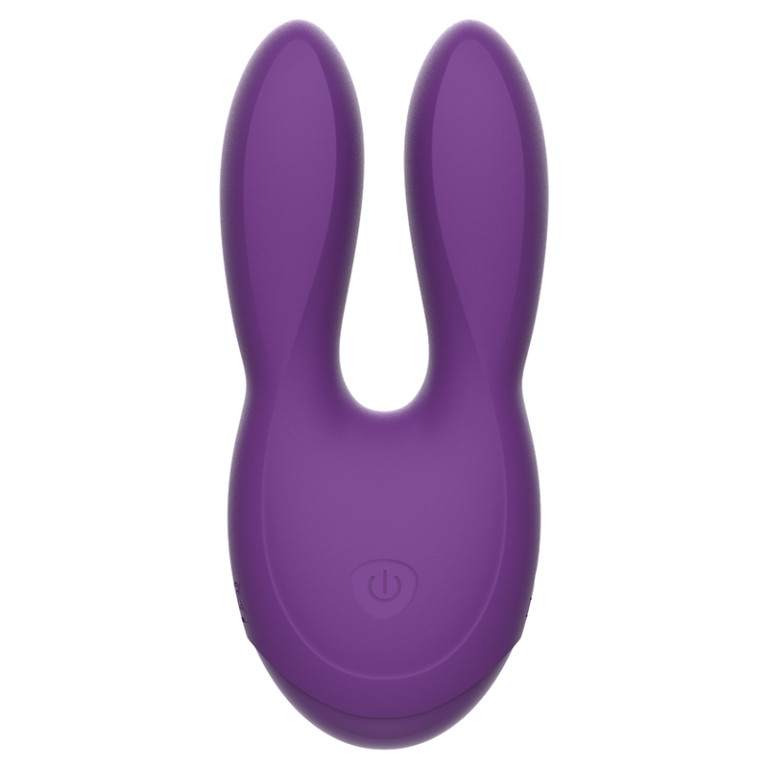 Rewobit stimulateur flexible – Image 6