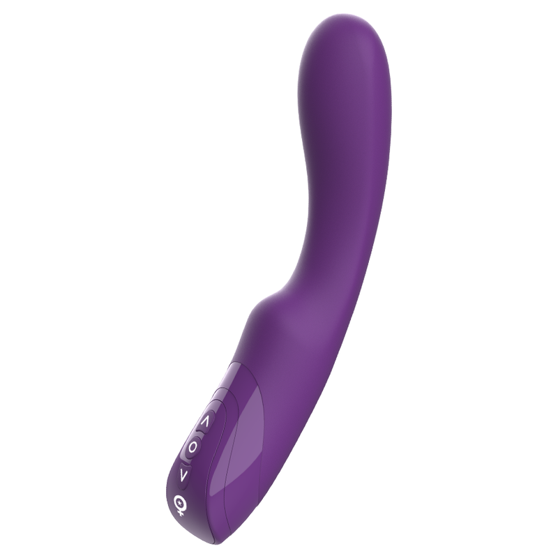 Vibrateur souple rewoclassy — REWOLUTION, vue 3