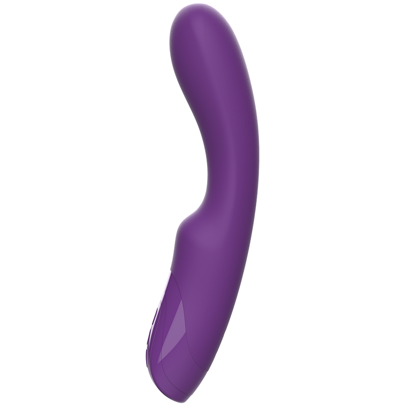 Vibrateur souple rewoclassy — REWOLUTION, vue 4