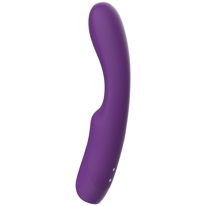 Vibrateur souple rewoclassy — REWOLUTION, vue 5
