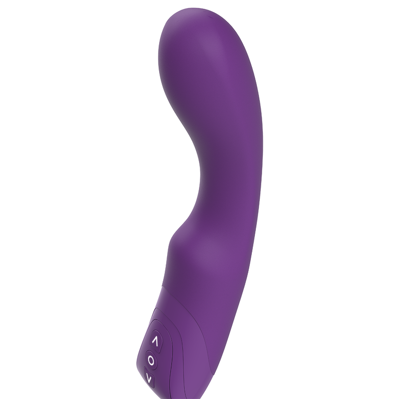 Vibrateur souple rewoclassy — REWOLUTION, vue 6