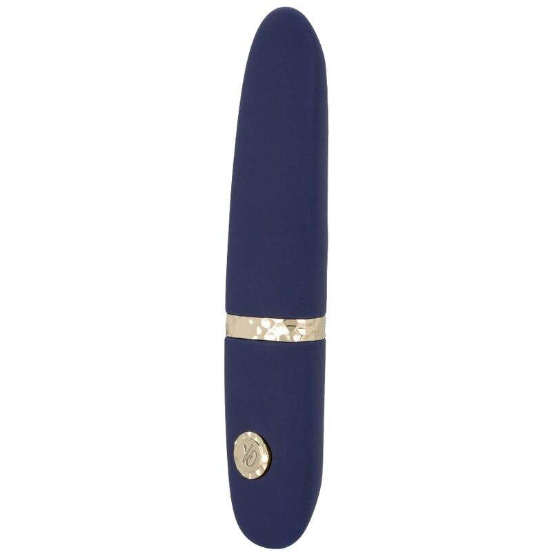 Mini masseur chic daisy — CALEXOTICS, vue 2