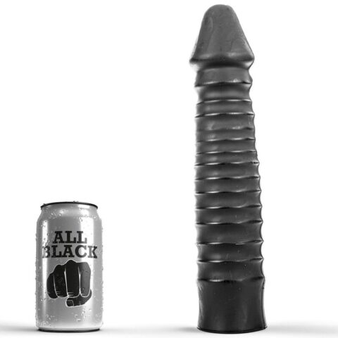 Gode 26 CM