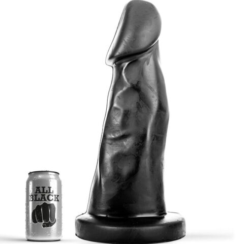 Dong 27 CM — ALL BLACK