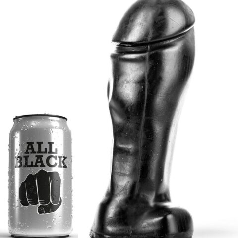 Dong 22 CM bout large