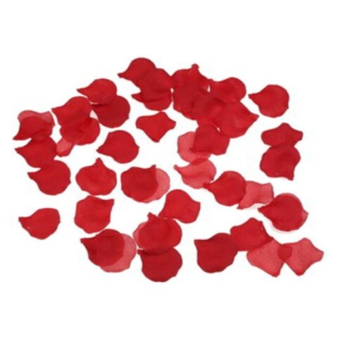 100 Pétales rouges — DIABLO PICANTE