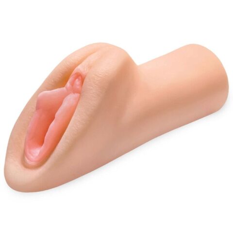 PDX plus - masturbateur perfect pussy dream stroker