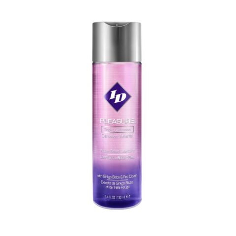Lubrifiant a base d''eau 130 ML