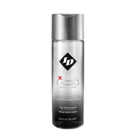 Lubrifiant 65 ML