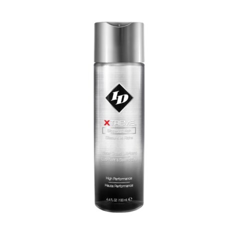 Lubrifiant 130 ML