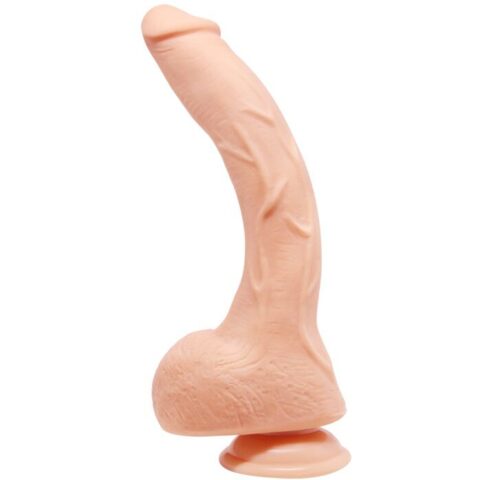 Joli amour beau jack 26 CM — BAILE