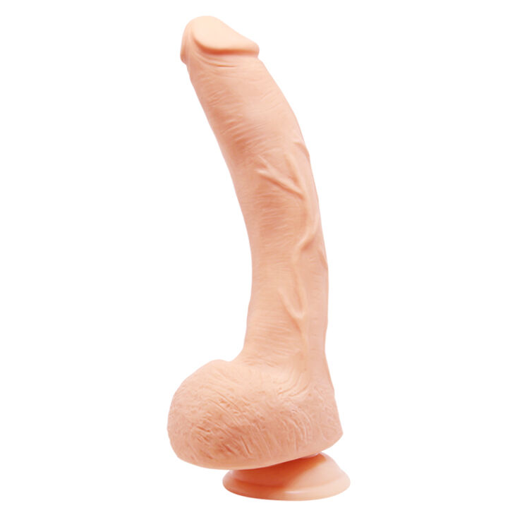 Joli amour beau jack 26 CM — BAILE, vue 2