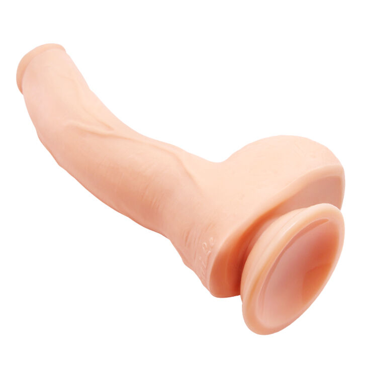 Joli amour beau jack 26 CM — BAILE, vue 4