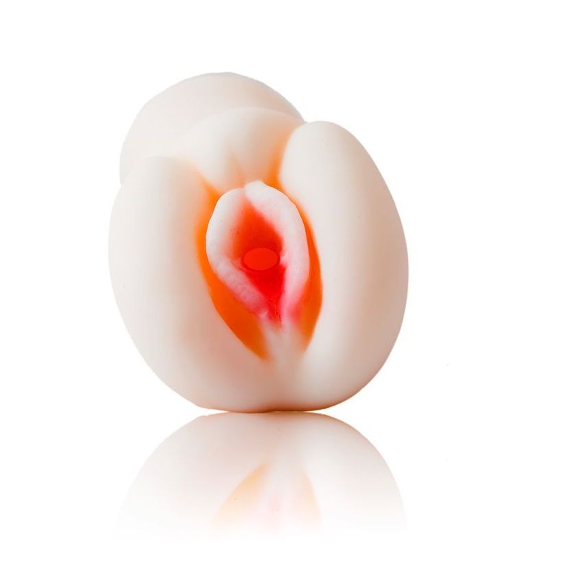 Masturbateur passion II lady 3 dimensionnel — BAILE, vue 2