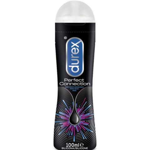 Lubrifiant connexion parfaite 100 ML — DUREX
