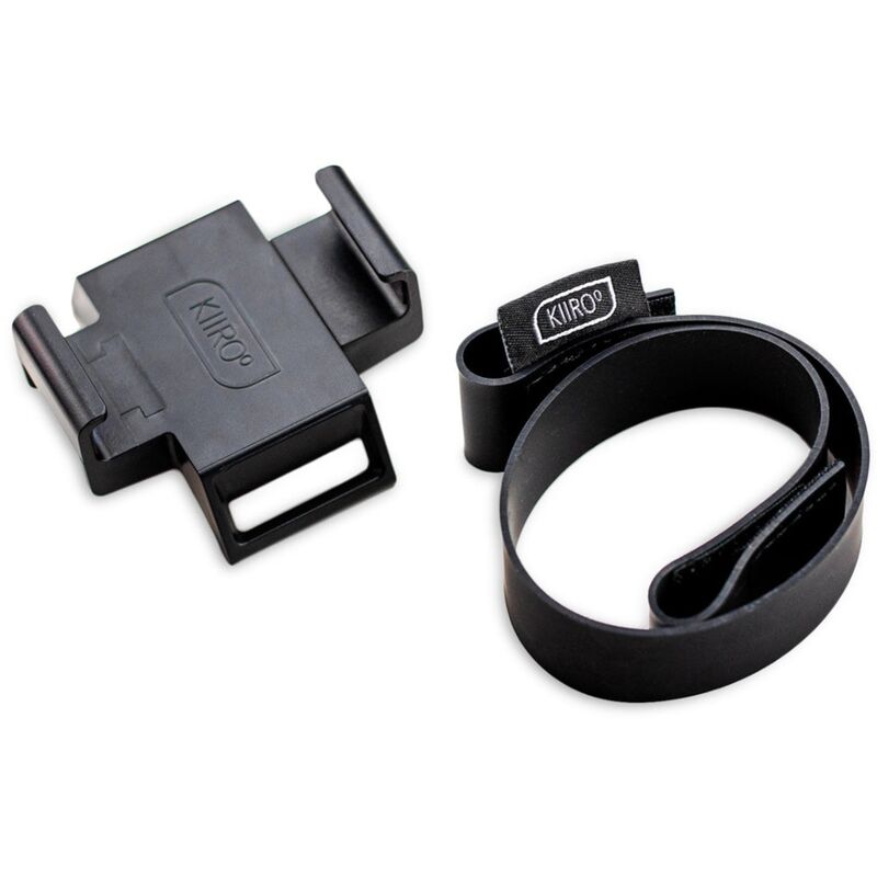 Support de téléphone keon adaptateur mobile — KIIROO, vue 5