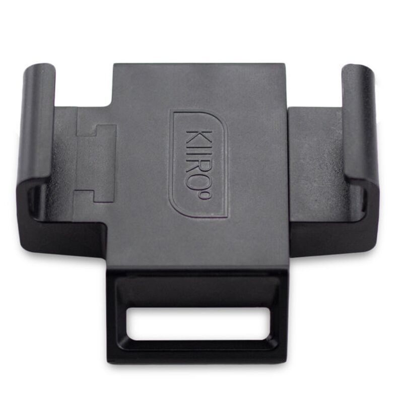 Support de téléphone keon adaptateur mobile — KIIROO, vue 3