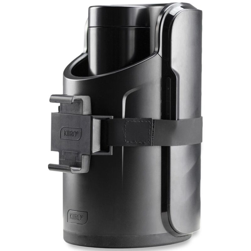 Support de téléphone keon adaptateur mobile — KIIROO, vue 4