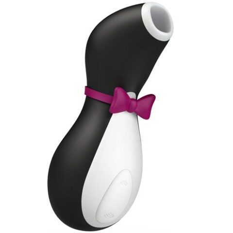 PRO penguin NG édition 2020 — SATISFYER