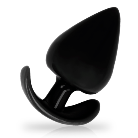 Plug anal 8,5 CM — ADDICTED TOYS