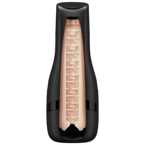 MEN manches lusty langues — SATISFYER