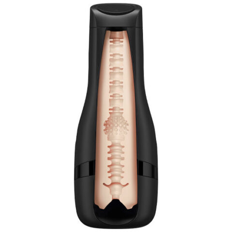 Manches hommes TRI delights — SATISFYER