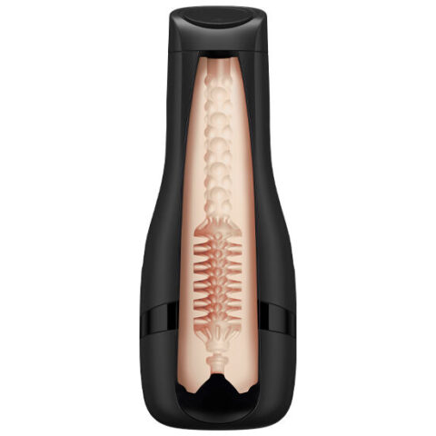 Manches hommes tornado bliss — SATISFYER