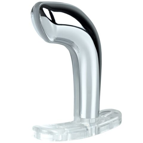 Masseur de prostate EXO rogue