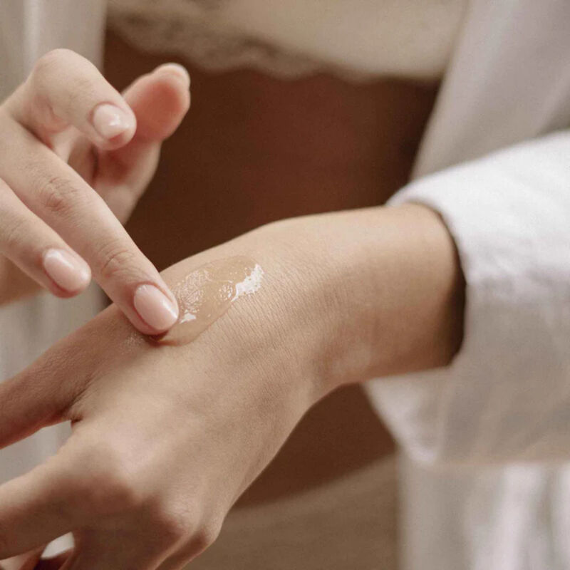 Sérum orgasmique indiscrets pour clitoris — BIJOUX INDISCRETS, vue 5