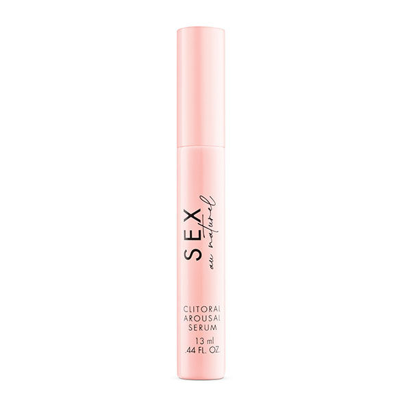 Sérum orgasmique indiscrets pour clitoris — BIJOUX INDISCRETS, vue 2